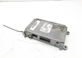 MODUŁ PORSCHE CAYENNE I 7L5035741G