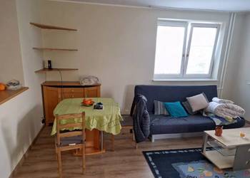 3 pokoje Gdańsk Niedźwiednik-zwierzęta mile widziane