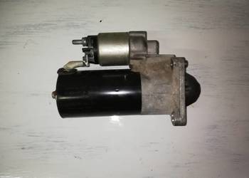 Rozrusznik Jeep Fiat Alfa 2.0 M-Jet 51810267A152