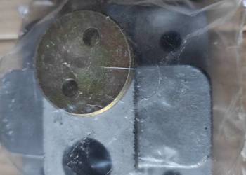 Głowica sprężarki Ursus C-360