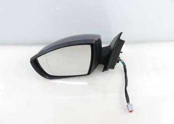 LUSTERKO LEWE FORD S-MAX I 12 PIN L1