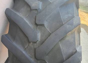 Opona Trelleborg 600 70 R30