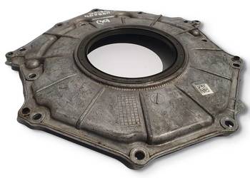 OBUDOWA ROZRZĄDU Mercedes W213 E63 AMG 4.0 V8 osłona A1770104805