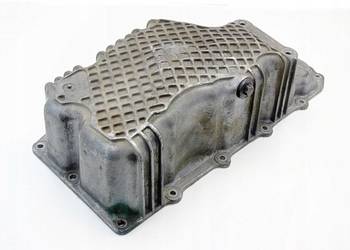 MISKA OLEJU 2.0 16V PT CRUISER SEBRING 4777241AB