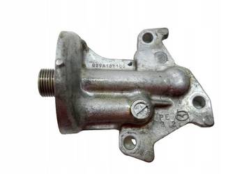 OBUDOWA FILTRA OLEJU G29A18Y100 2.0 B Mazda 6 III (2012-)