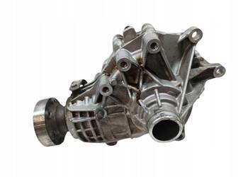 DYFERENCJAŁ MOST PRZÓD 3.0 V6 B 06700326720 Maserati Ghibli III (2013-2024)