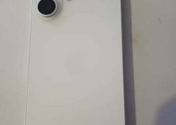 iPhone 17 256 GB