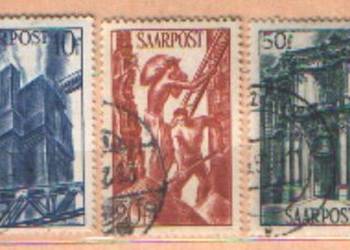 Zn. D. Sarr Mi 248, 50, 1 kas 1948