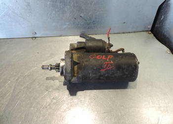 ROZRUSZNIK VW GOLF 2 II 1.9 D