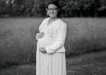 Suknia ślubna