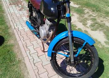 WSK 125