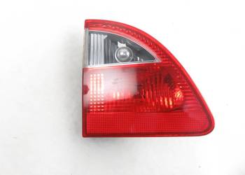 LAMPA LEWA TYLNA KLAPA FORD GALAXY I 7M5945093C