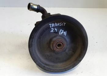 Ford Transit MK6 VI 2.4 TDDI POMPA WSPOMAGANIA