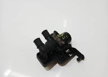 ELEKTROZAWÓR POMPKA WODY BMW E60 E61 6920226 (4824763)