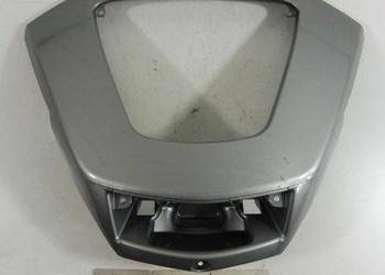 Piaggio MP3 125 / 250 / 300 / 400 nowa osłona chłodnicy 08-14r. A547