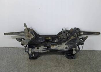 SANKI ZAWIESZENIA PRZÓD WAHACZ JUMPY PROACE  Peugeot Expert III (2016-  )