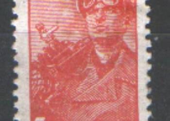 Zn, ZSRR Mi 676, 7 a, b, 8 kas 1937