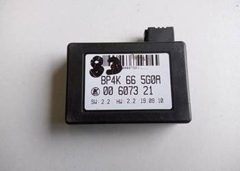 CZUJNIK SENSOR DESZCZU MAZDA CX-7 2.2 D BP4K 66 5G0A