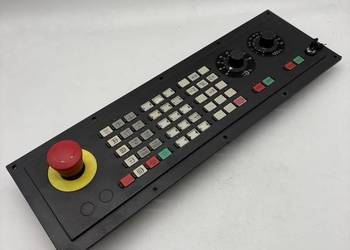 Siemens 6FC5103-0AD01-0AA0 Interface Refubrished