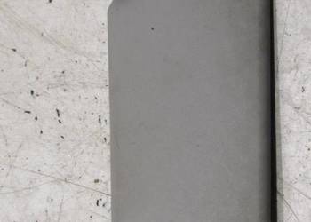 OSŁONA PRZECIWSŁONECZNA PRAWA PRAWE TOYOTA YARIS III LIFT