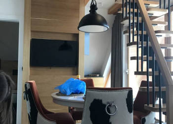 Sprzedam apartament typu studio