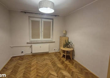 mieszkanie 2 pokojowe