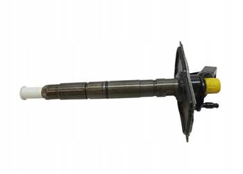 WTRYSKIWACZ 059130277AH  Audi A6 III (2004-2011) C6