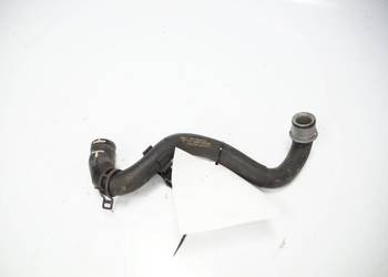 PRZEWÓD PORSCHE PANAMERA TURBO 970 970106421