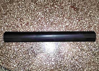 Listwa progowa prawy przód BMW E60 E61