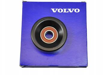 VOLVO S80 XC90 4,4 V8 rolka prowadzaca napinajaca