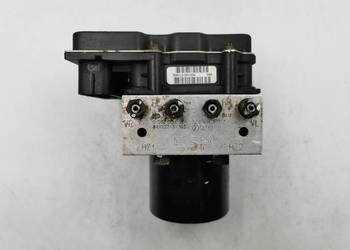 Pompa ABS ESP VW Fox 5Z0614517 5Z0907379B 0265950427