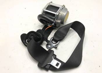 PAS BEZPIECZEŃSTWA PRAWY PRZÓD BMW G30 7430068 PRAWA, PRZEDNIA