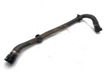 MAGISTRALA WODY BMW F34 1436378 2.0 184KM