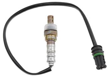 SONDA LAMBDA do BMW 3 (E90) 2005 2006 2007 2008 2009 2010 2011