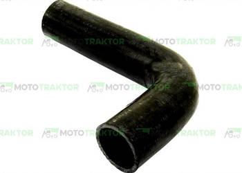 WĄŻ CHŁODNICY GÓRNY MASSEY FERGUSON 3070 3382977M1