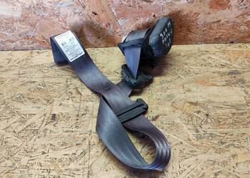 Pas Bezpieczeństwa Prawy Tył Chrysler 300M