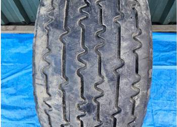 Koło Opona Victoria 400 - R 15,5 15.5 Broson 400-15.5 V88