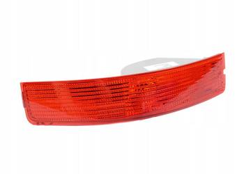 VOLVO XC90 lift odblask zderzaka tyl prawy swiatlo 30784134