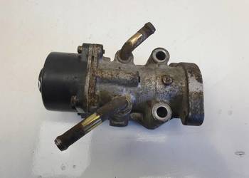 Mitsubishi Carisma 1.8 GDI ZAWÓR EGR