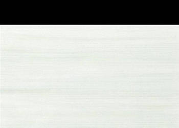 Płytki Artiga seledyn 25 x 35, Cersanit, Opoczno, kafelki, flizy, aktualne