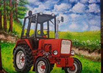 Sprzedam ciągniki rolnicze Farmtrac Escort  ciągniki od 35 do 89 tyś Okazja