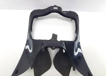Obudowa Oslona Wypelnienie Nakladka Aprilia Mojito Custom 50 Habana Obudowa