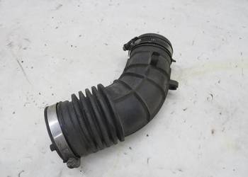 RURA DOLOT POWIETRZA KADJAR 1.5 DCI