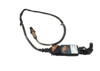 SONDA LAMBDA NOX 6pin 04L907805AN VW Volkswagen Touran III (2015- )