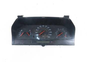 LICZNIK VOLVO 850 (LW) 2.5 TDI - D 5252 T 9162603