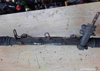 Przekładnia Kierownicza Maglownica Chrysler Voyager