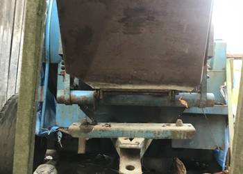 Prasa
