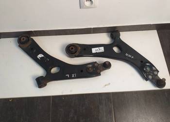 HYUNDAI IX35 IX 35 LIFT WAHACZ PRAWY LEWY PRZÓD
