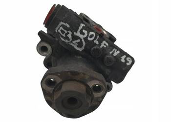POMPA WSPOMAGANIA VW Golf IV Bora Audi A3 8L Seat Leon 1.9 TDI 1J0422154A