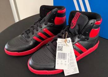 Buty Adidas Top Ten  RB J IF7835 rozmiar 38